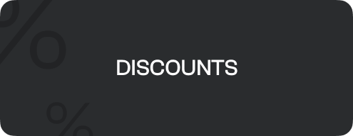 discounts area